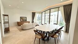 Hana (D10), Condominium #582420841